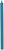 Фото Aqua Nova Распылитель прямоугольный (AB-08)