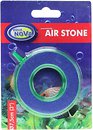 Фото Aqua Nova Распылитель кольцевидный (AS-RING 7.5)