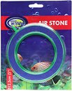 Фото Aqua Nova Распылитель кольцевидный (AS-RING 12.5)