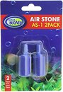 Фото Aqua Nova Набор распылителей цилиндрических (AS-1 2-PACK)
