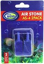 Фото Aqua Nova Набор распылителей прямоугольных (AS-4 2-PACK)