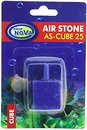Фото Aqua Nova Распылитель кубический (AS-CUBE 25)