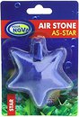 Фото Aqua Nova Распылитель звезда (AS-STAR)