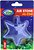 Фото Aqua Nova Распылитель звезда (AS-STAR)
