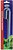 Фото Aqua Nova T-HANG S