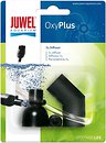 Фото Juwel Диффузор OxyPlus (85145)