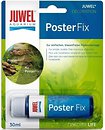 Фото Juwel Клей для фона Poster Fix (86249)