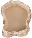 Фото Repti-Zoo Миска для воды L (ERB10M)