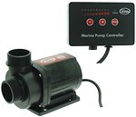Фото Aqua Nova N-RMC 12000