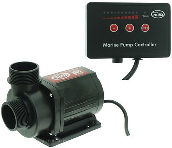 Фото Aqua Nova N-RMC 12000
