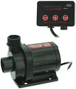 Фото Aqua Nova N-RMC 3000