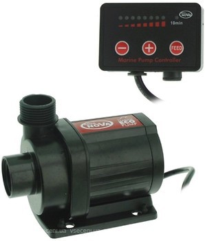 Фото Aqua Nova N-RMC 3000