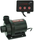 Фото Aqua Nova N-RMC 4000
