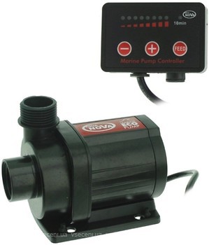 Фото Aqua Nova N-RMC 4000