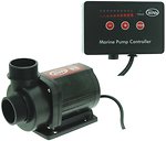 Фото Aqua Nova N-RMC 7000
