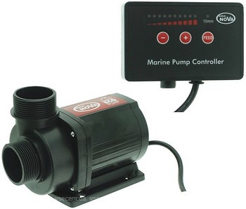 Фото Aqua Nova N-RMC 7000
