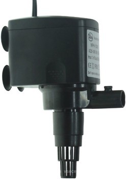Фото Aqua Nova NPH-1300