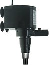 Фото Aqua Nova NPH-1800