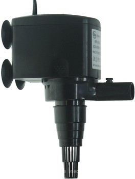 Фото Aqua Nova NPH-1800