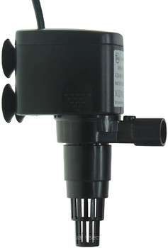 Фото Aqua Nova NPH-600