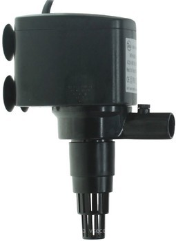 Фото Aqua Nova NPH-800