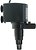 Фото Aqua Nova NPH-800