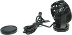 Фото Aqua Nova NWM-13000