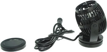 Фото Aqua Nova NWM-13000