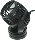 Фото Aqua Nova NWM-20000