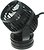 Фото Aqua Nova NWM-20000