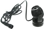 Фото Aqua Nova NWM-4000