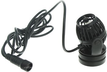 Фото Aqua Nova NWM-4000