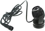 Фото Aqua Nova NWM-8000
