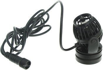 Фото Aqua Nova NWM-8000