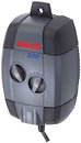 Фото Eheim Air Pump 200
