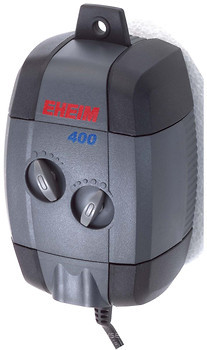 Фото Eheim 400