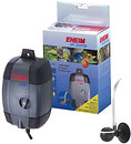 Фото Eheim Air Pump 400