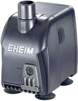 Фото Eheim Compact 1000