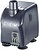 Фото Eheim Compact 1000