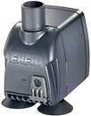 Фото Eheim Compact 300