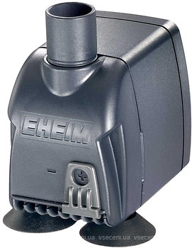 Фото Eheim Compact 300