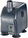Фото Eheim Compact 600