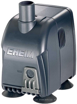 Фото Eheim Compact 600