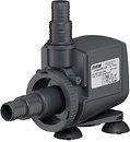 Фото Eheim CompactON 2100