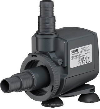 Фото Eheim CompactON 2100