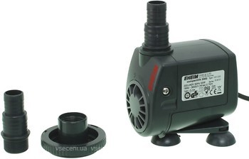 Фото Eheim CompactON 3000