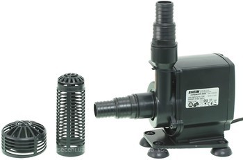 Фото Eheim CompactON 5000