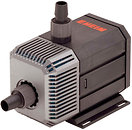 Фото Eheim Universal 2400 (1260220)