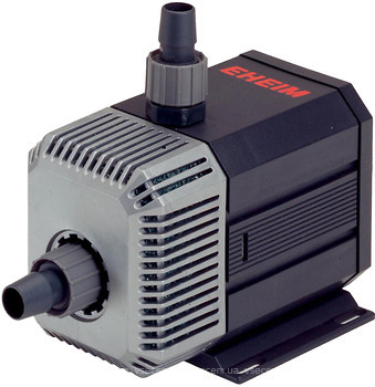Фото Eheim Universal 300