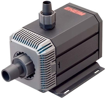 Фото Eheim Universal 3400